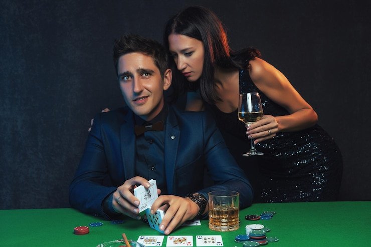 nanastoto togel platform interface across sportsbook, live casino, and slots
