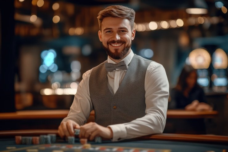nanastoto togel App 