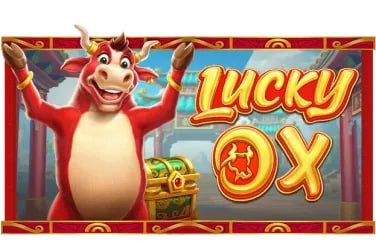 nanastoto togel featured game showcase