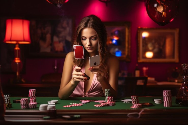 Crazy Time interface on nanastoto togel mobile app