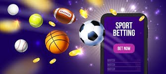 nanastoto togel weekly cashback and tier progression structure