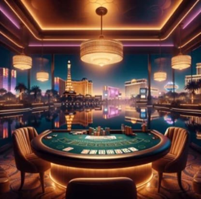 nanastoto togel featured game showcase