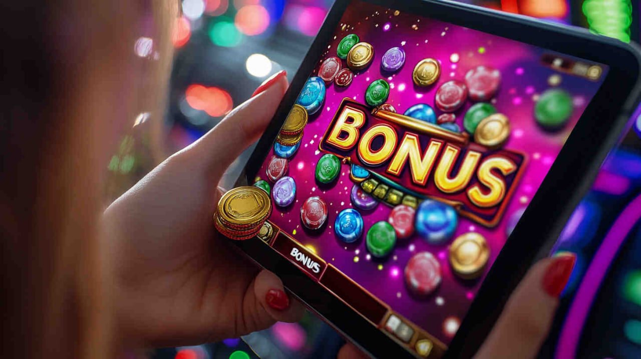 nanastoto togel payment method selection interface