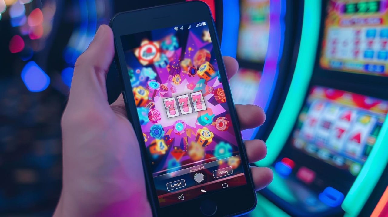E-wallet deposit flow on nanastoto togel