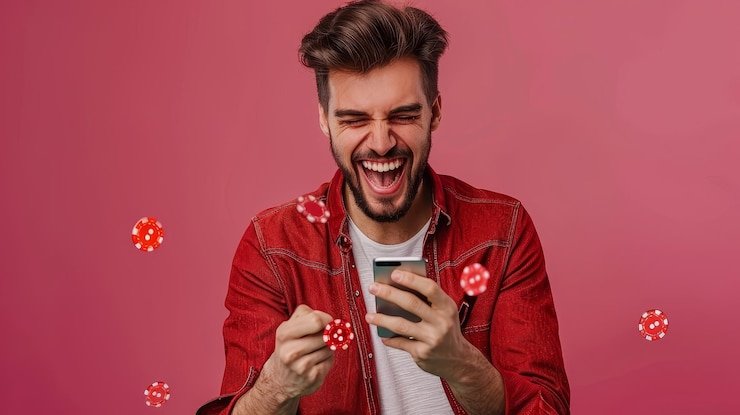 nanastoto togel user Mobile user and Brand