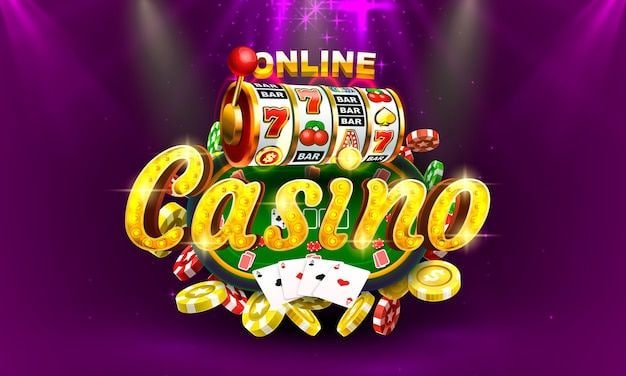 Over Under market interface on nanastoto togel sportsbook