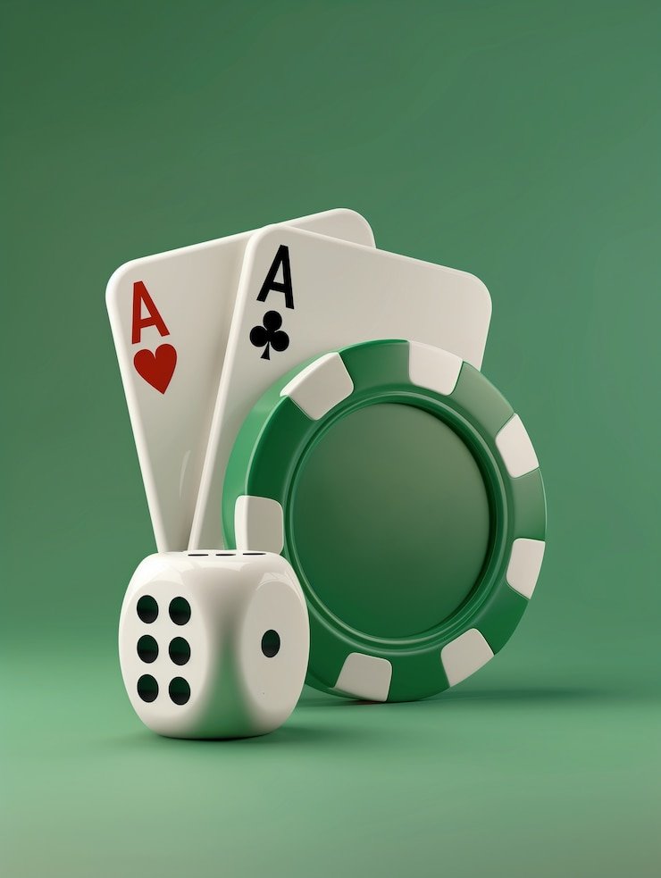 nanastoto togel featured game showcase
