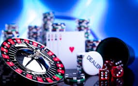 Relax Gaming live-dealer studio interface at nanastoto togel