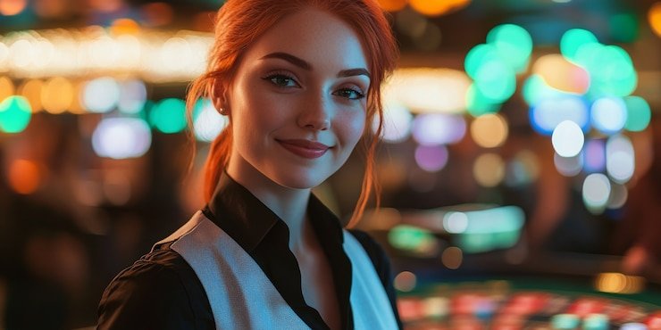 Weekly cashback calculation cycle